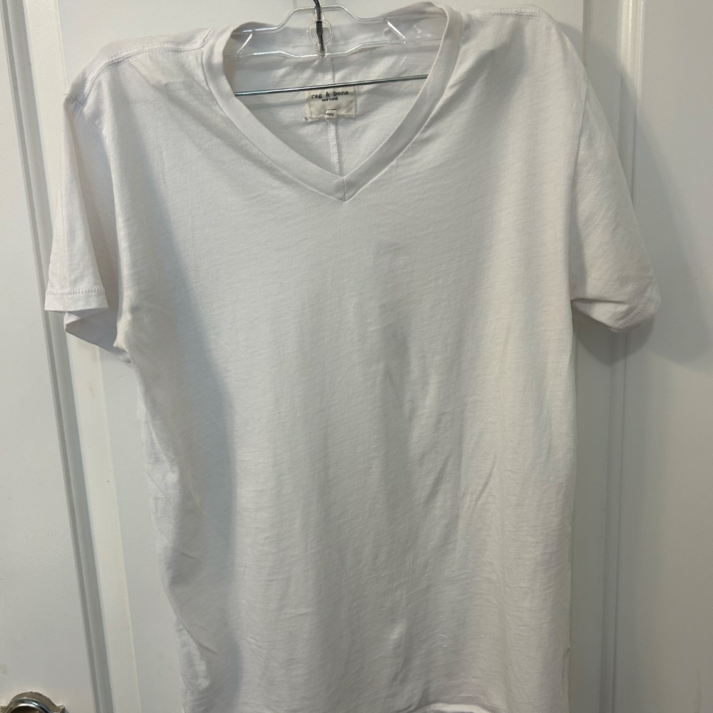 Rag & Bone Vee - image 2